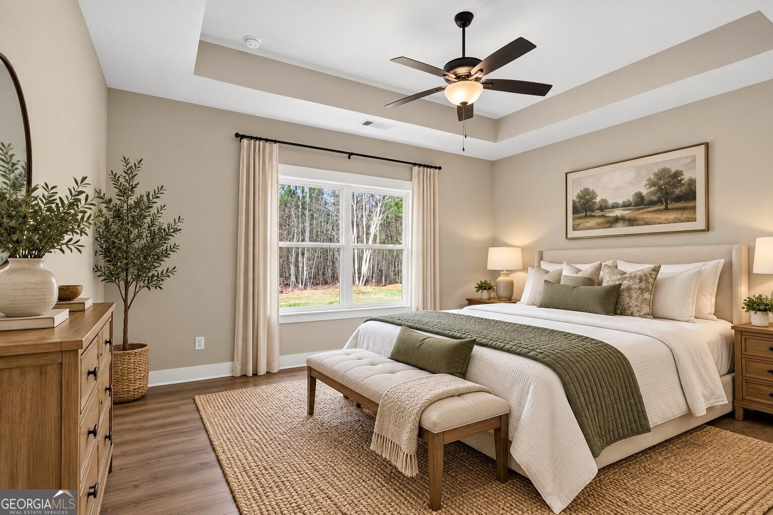 103 CROWE Road Dallas - Photo 9