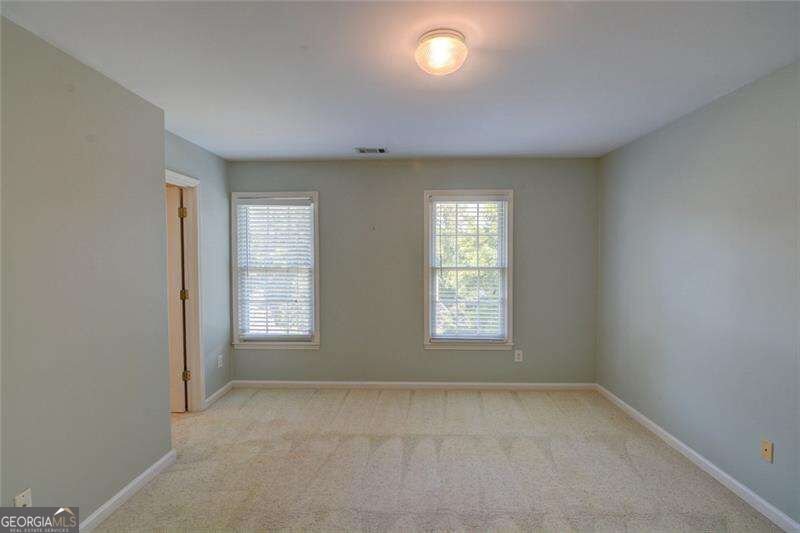 5001 Staverly Lane Peachtree Corners - Photo 37