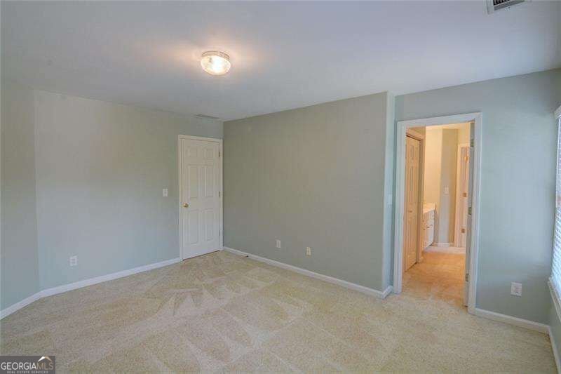 5001 Staverly Lane Peachtree Corners - Photo 38