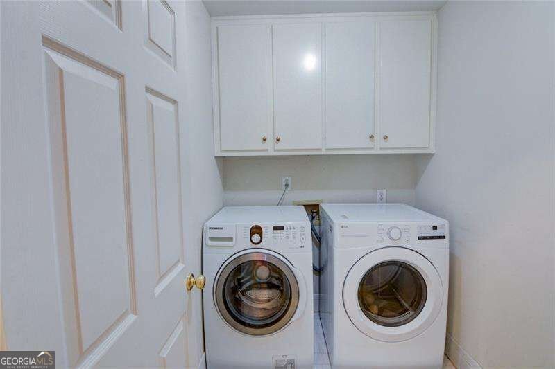 5001 Staverly Lane Peachtree Corners - Photo 42
