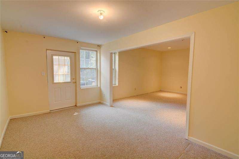 5001 Staverly Lane Peachtree Corners - Photo 44