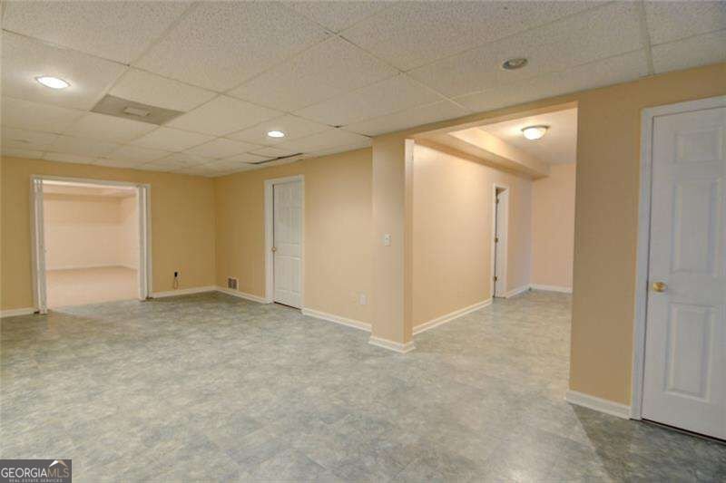 5001 Staverly Lane Peachtree Corners - Photo 47