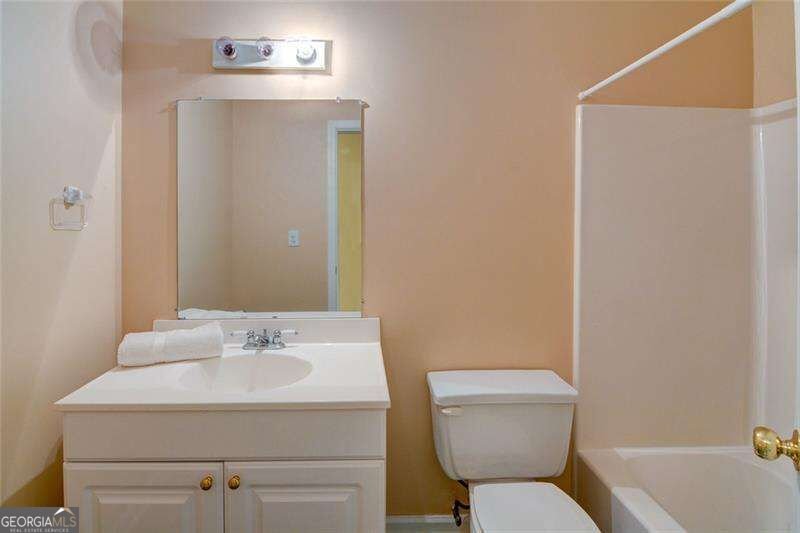 5001 Staverly Lane Peachtree Corners - Photo 50