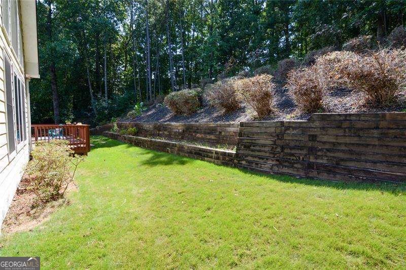 5001 Staverly Lane Peachtree Corners - Photo 57