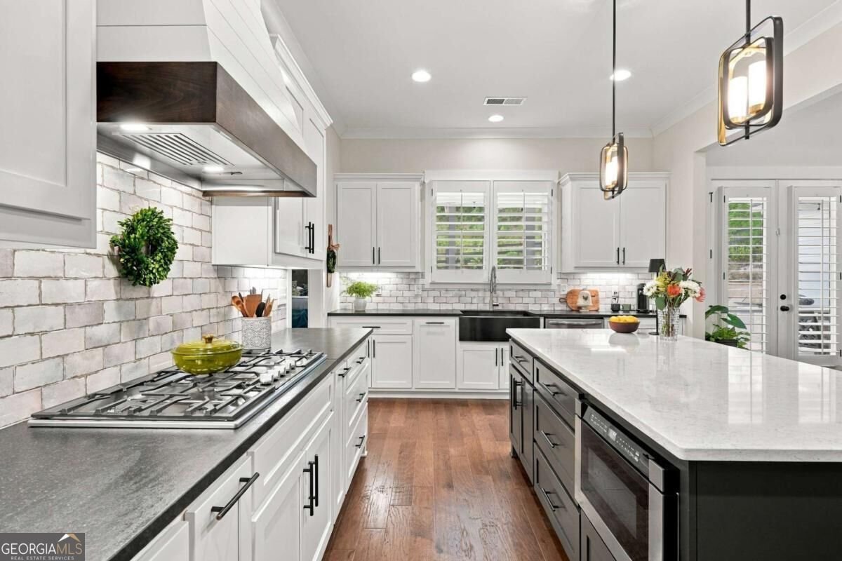 565 Mountain Road Woodstock - Photo 14