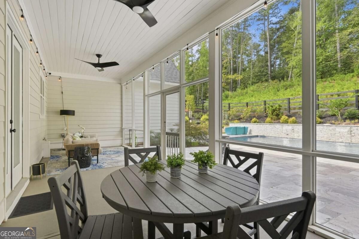 565 Mountain Road Woodstock - Photo 23