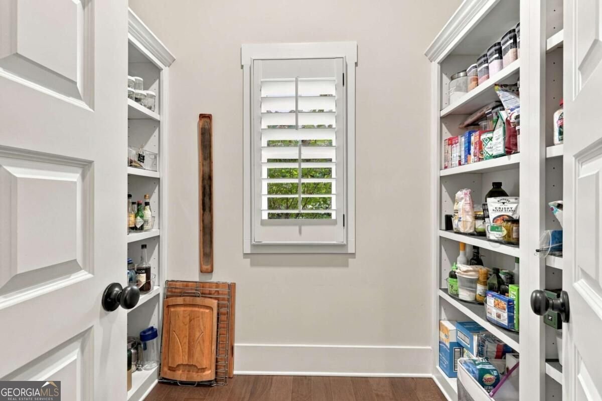 565 Mountain Road Woodstock - Photo 24