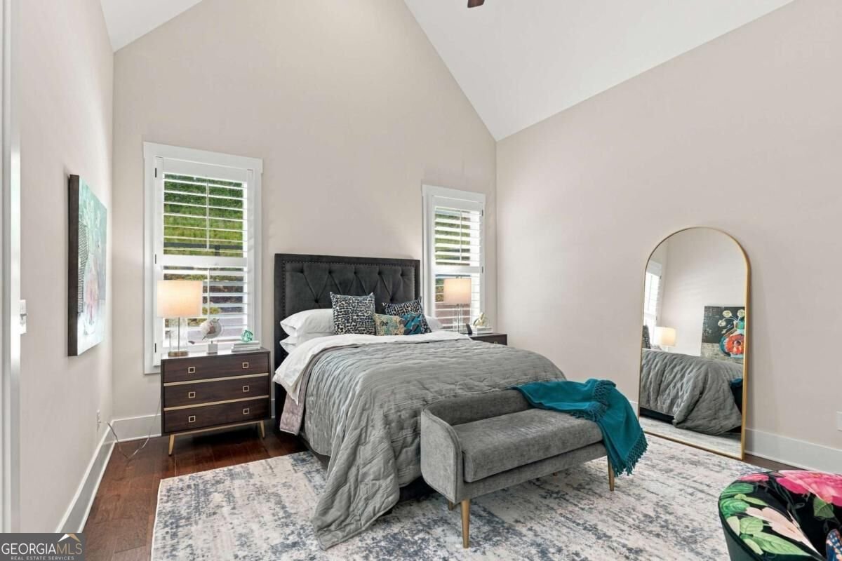 565 Mountain Road Woodstock - Photo 29