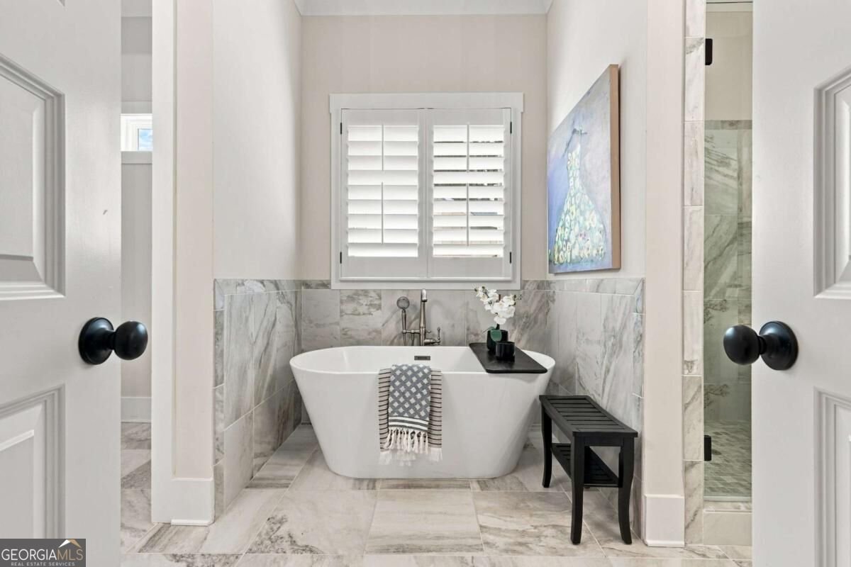 565 Mountain Road Woodstock - Photo 30