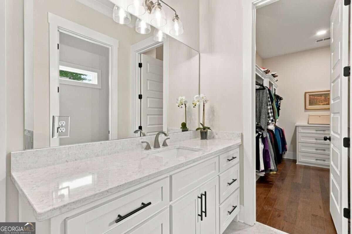 565 Mountain Road Woodstock - Photo 31