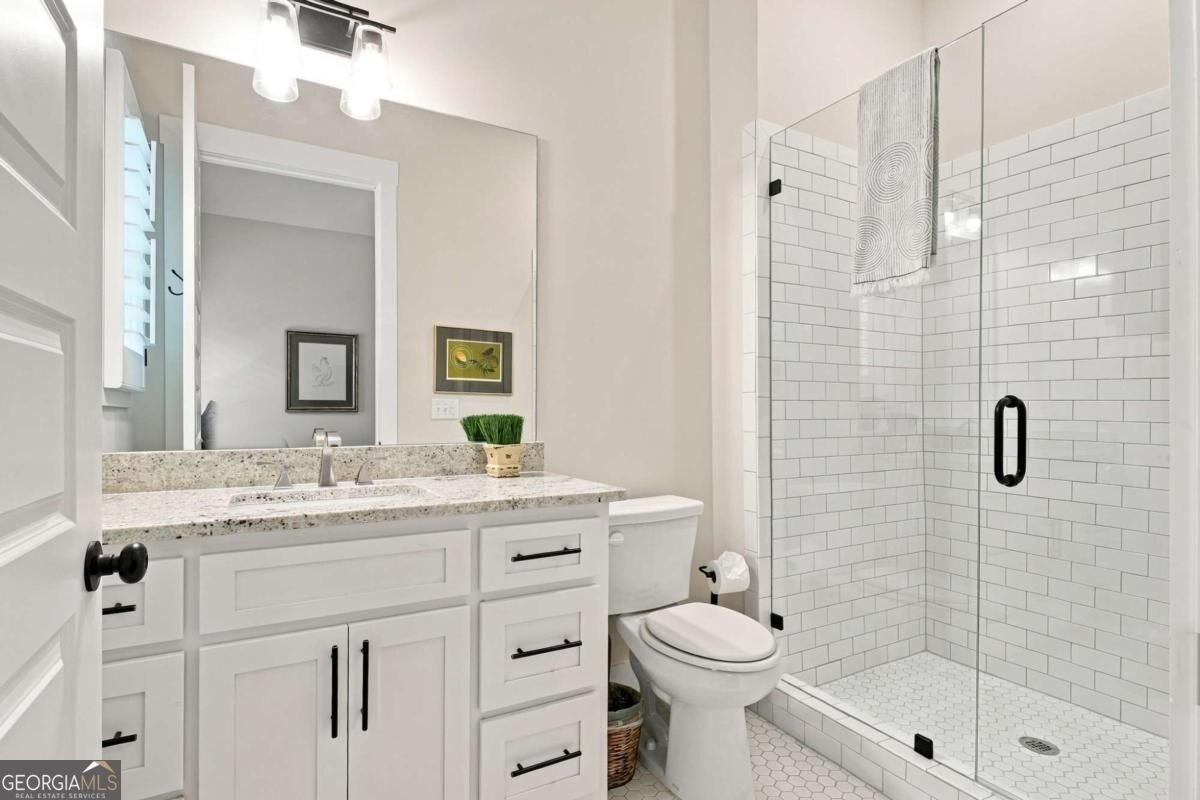 565 Mountain Road Woodstock - Photo 36