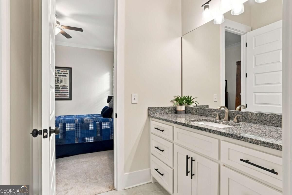 565 Mountain Road Woodstock - Photo 38
