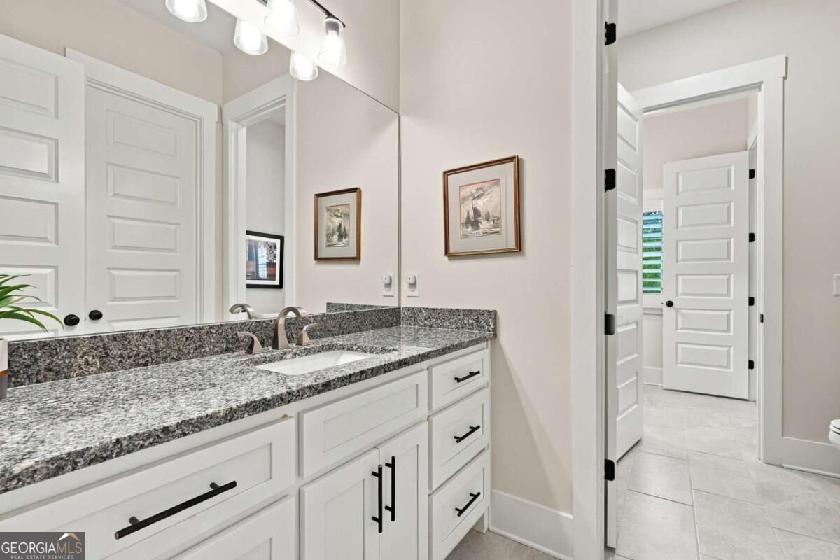 565 Mountain Road Woodstock - Photo 39
