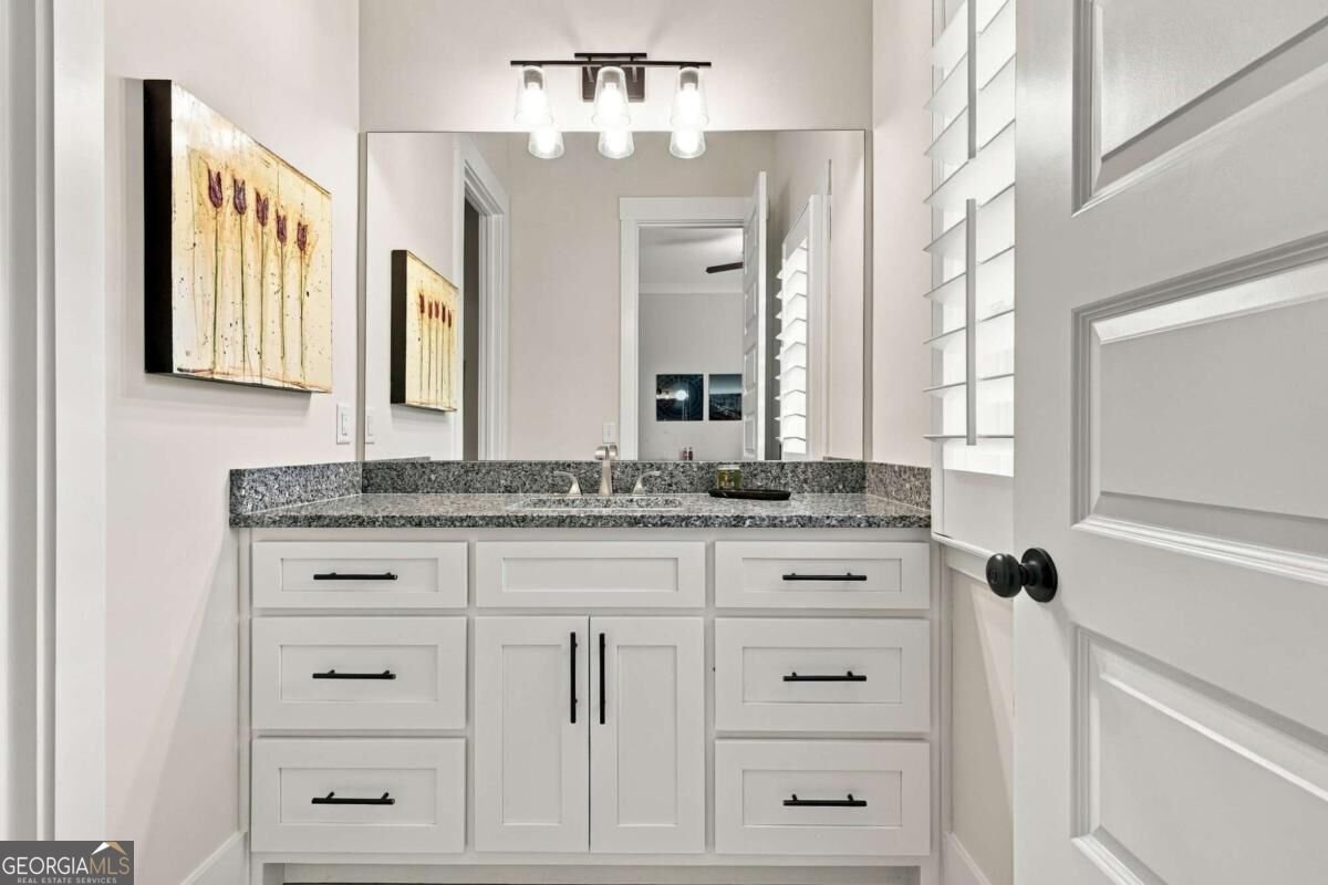 565 Mountain Road Woodstock - Photo 41