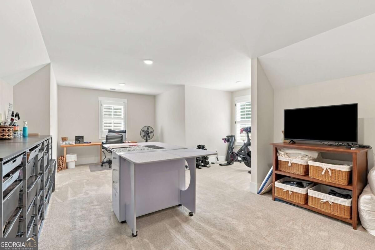 565 Mountain Road Woodstock - Photo 42