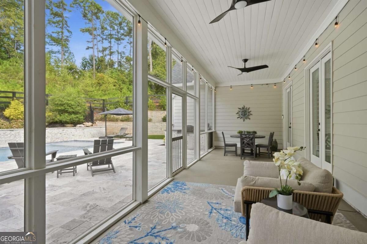 565 Mountain Road Woodstock - Photo 43