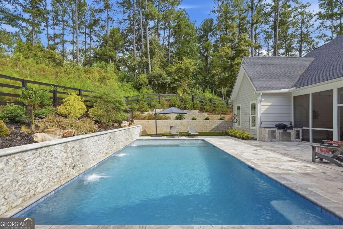 565 Mountain Road Woodstock - Photo 44