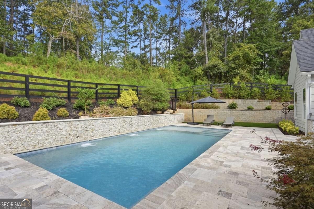 565 Mountain Road Woodstock - Photo 45
