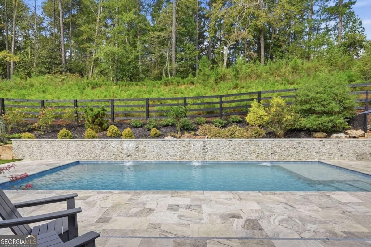 565 Mountain Road Woodstock - Photo 46