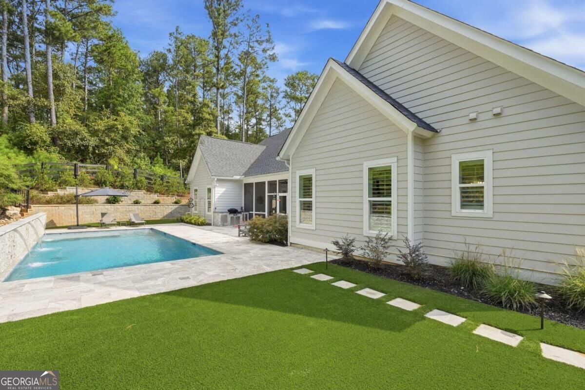 565 Mountain Road Woodstock - Photo 48