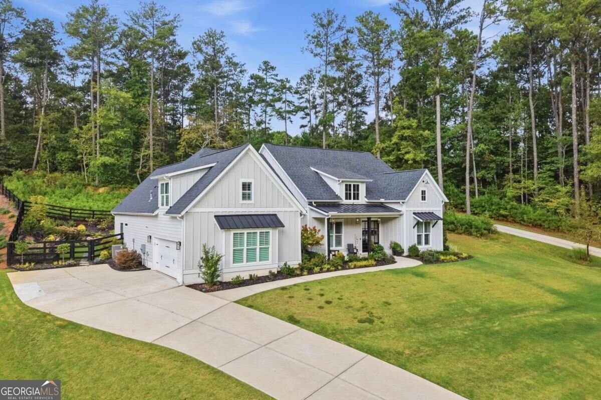 565 Mountain Road Woodstock - Photo 50