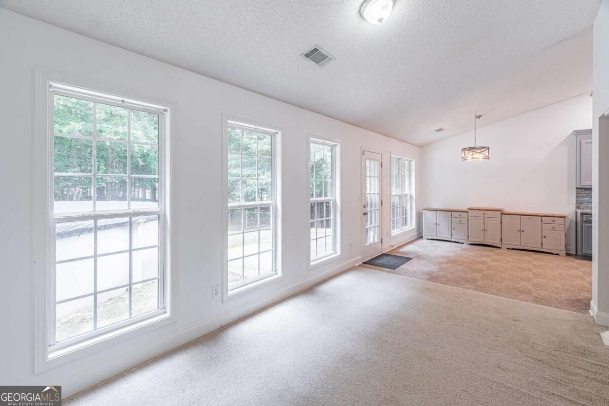 294 Ambassador Circle Winder - Photo 10