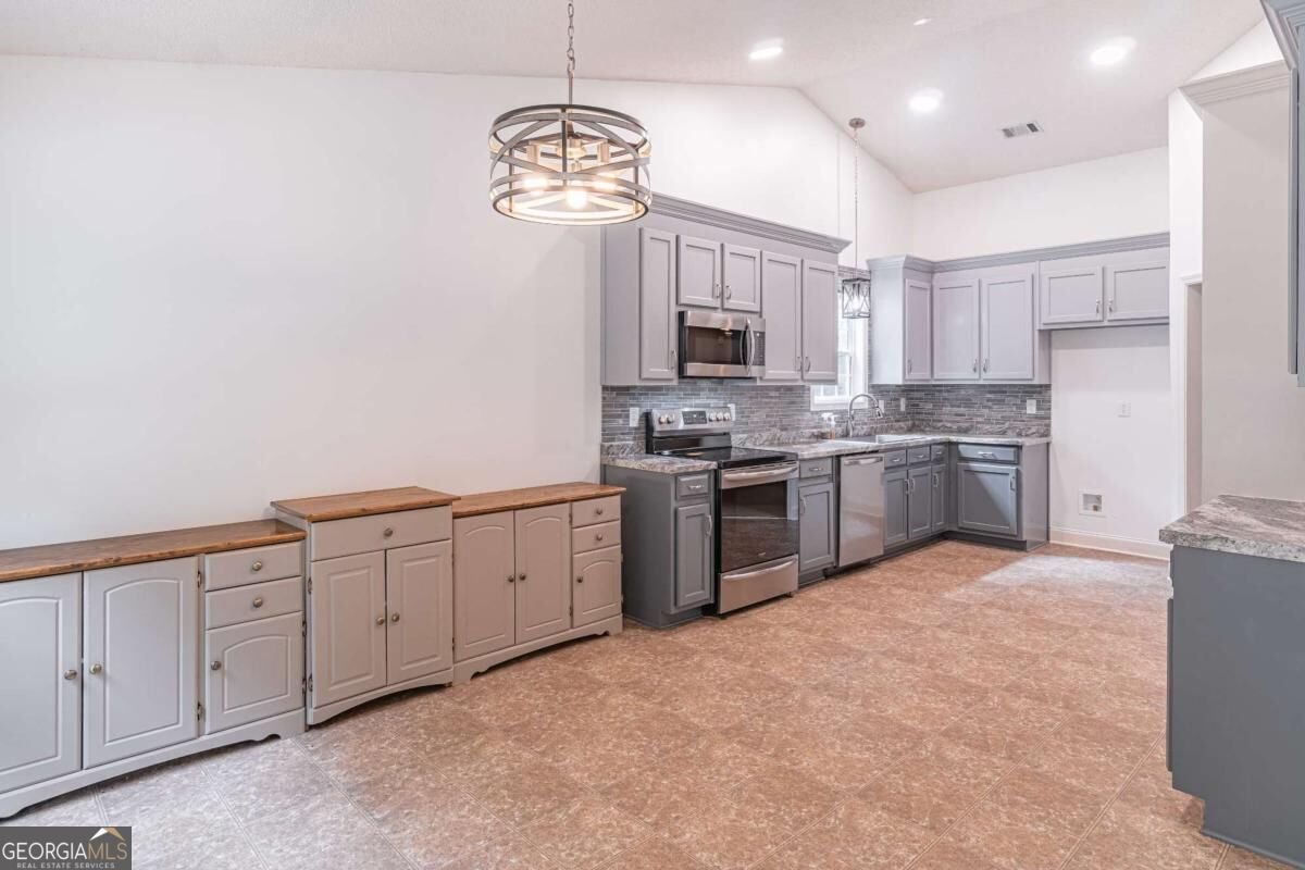 294 Ambassador Circle Winder - Photo 11
