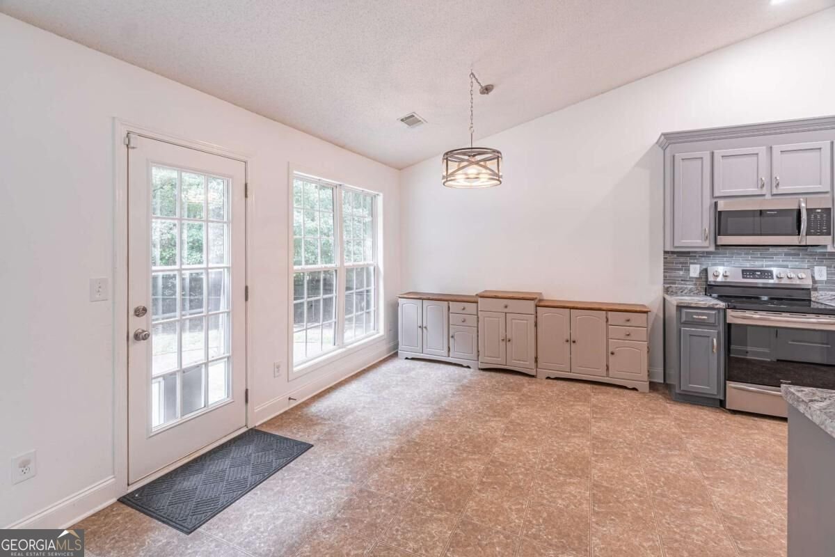 294 Ambassador Circle Winder - Photo 12