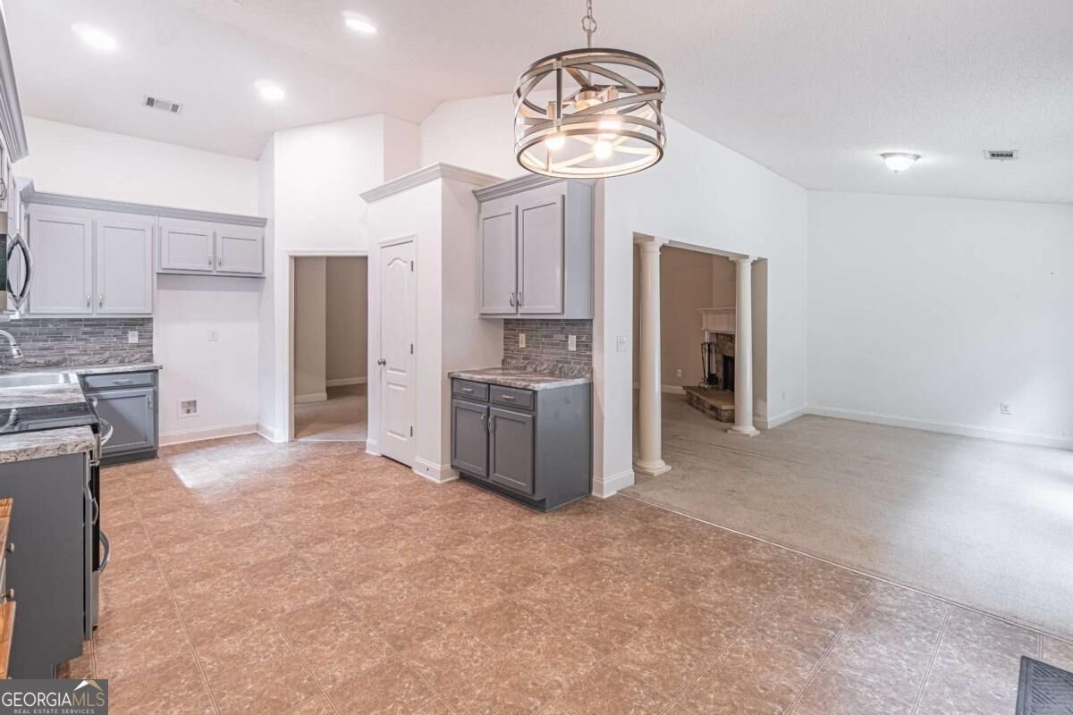 294 Ambassador Circle Winder - Photo 13