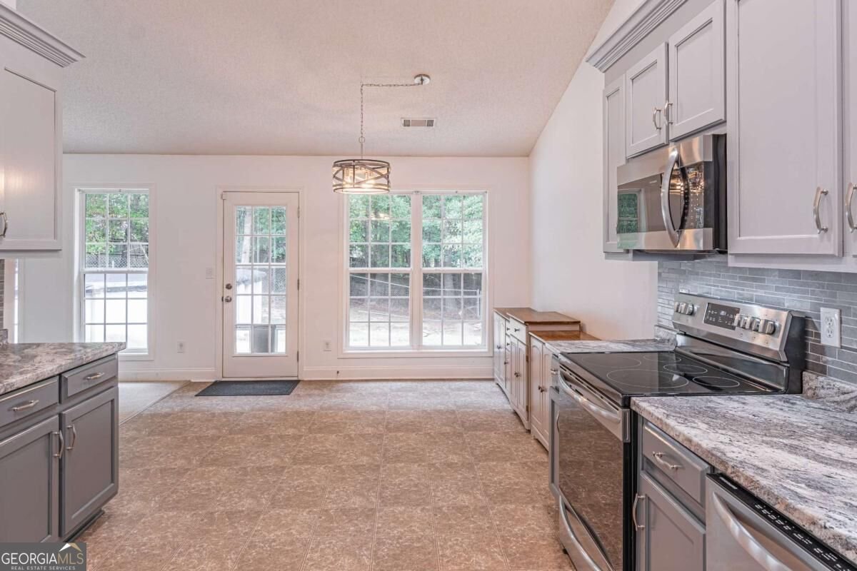 294 Ambassador Circle Winder - Photo 14