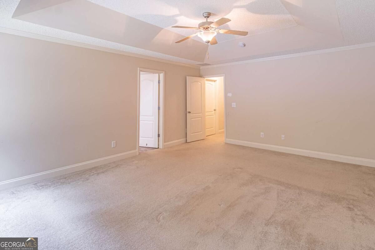 294 Ambassador Circle Winder - Photo 15