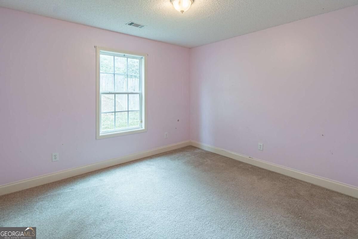 294 Ambassador Circle Winder - Photo 18