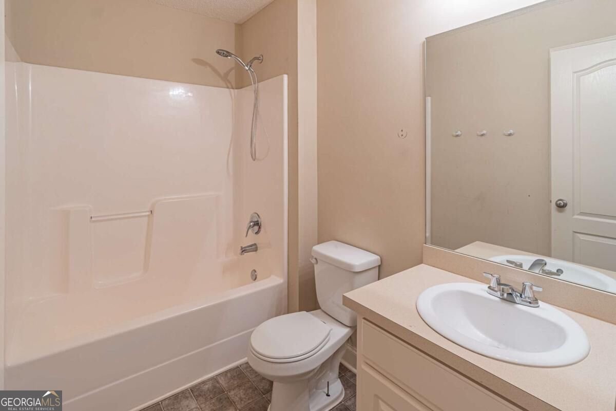 294 Ambassador Circle Winder - Photo 20