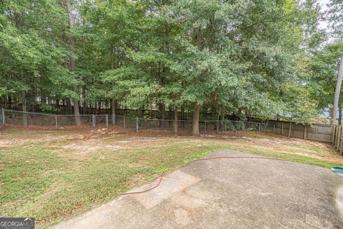 294 Ambassador Circle Winder - Photo 21