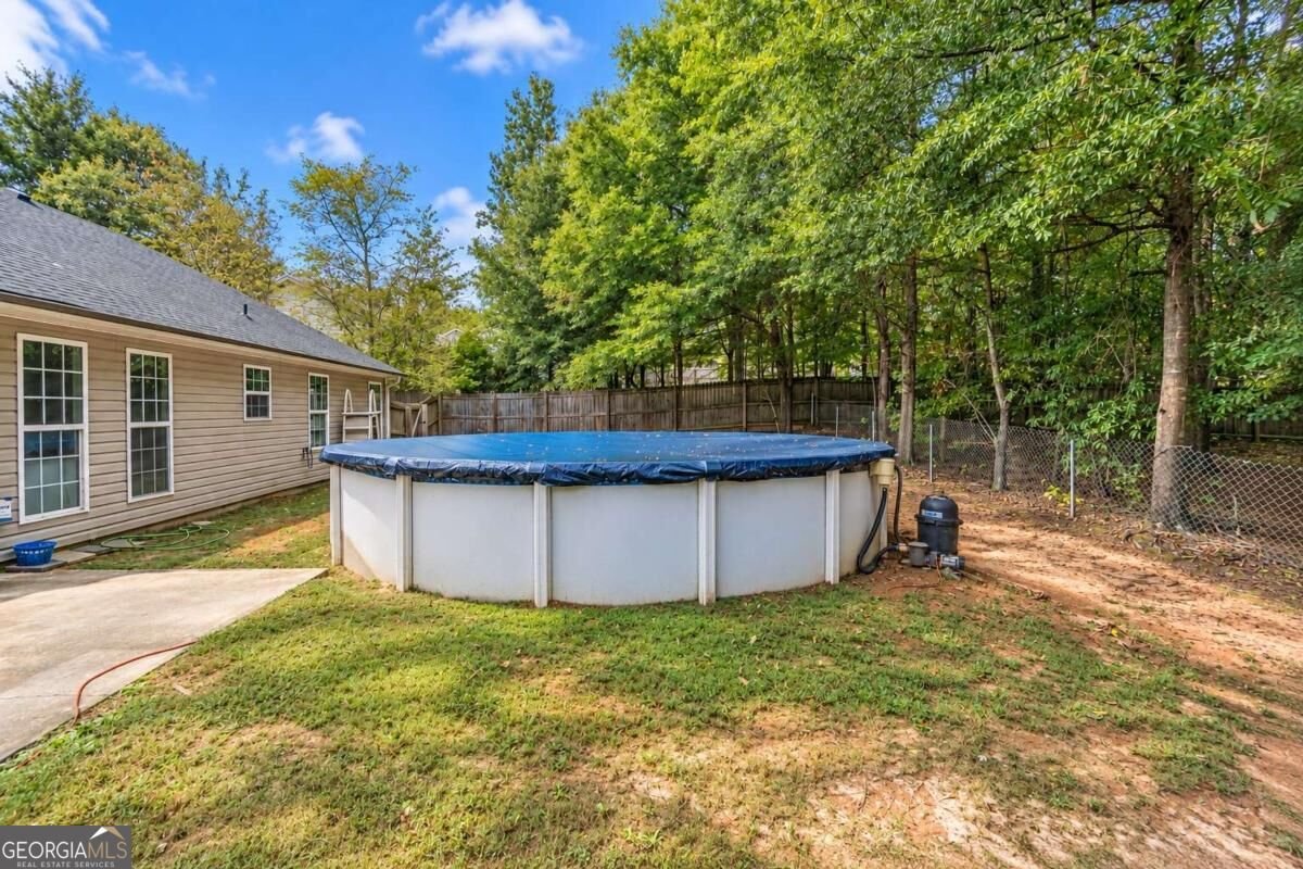 294 Ambassador Circle Winder - Photo 22