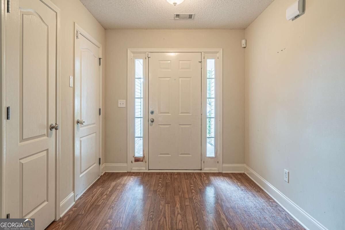 294 Ambassador Circle Winder - Photo 6