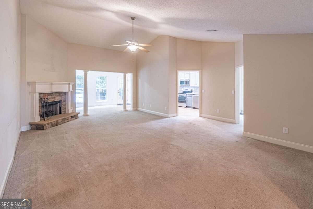294 Ambassador Circle Winder - Photo 7