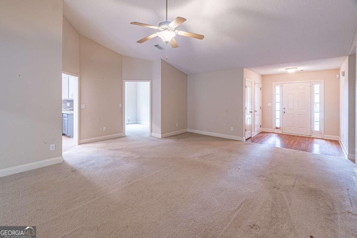 294 Ambassador Circle Winder - Photo 8