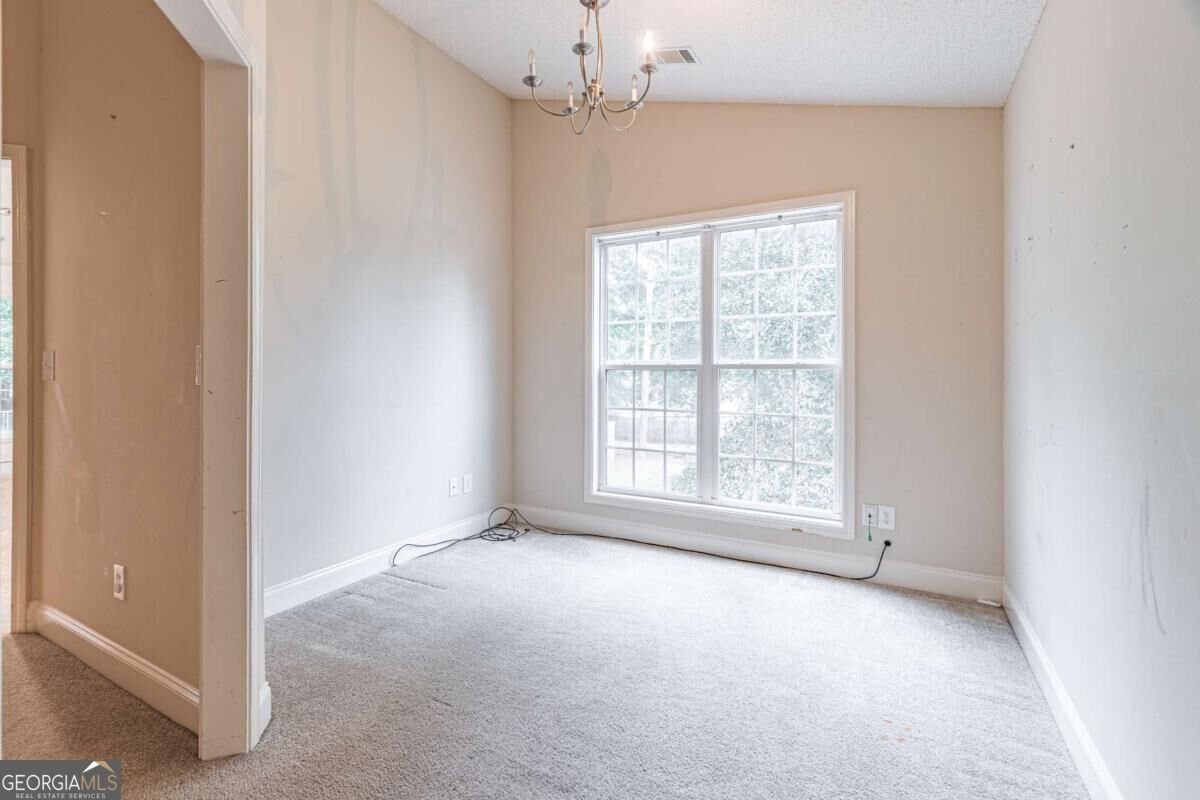 294 Ambassador Circle Winder - Photo 9