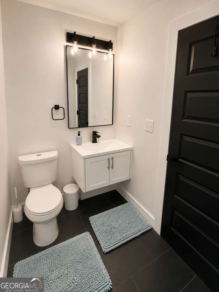 1654 Hadlock Street Atlanta - Photo 11