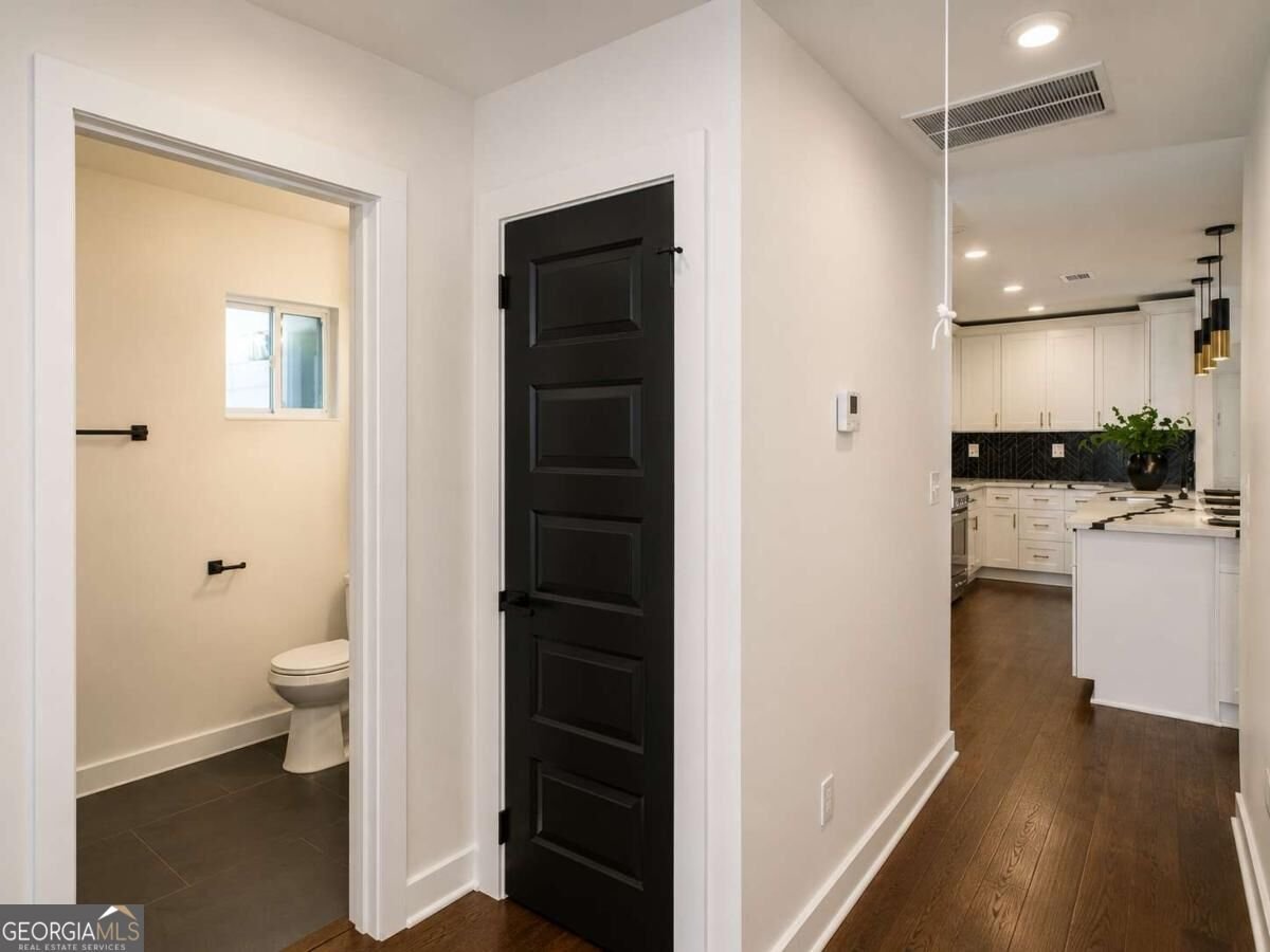 1654 Hadlock Street Atlanta - Photo 18