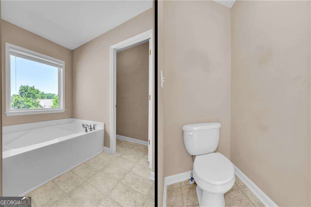 7275 Toccoa Circle South Fulton - Photo 10