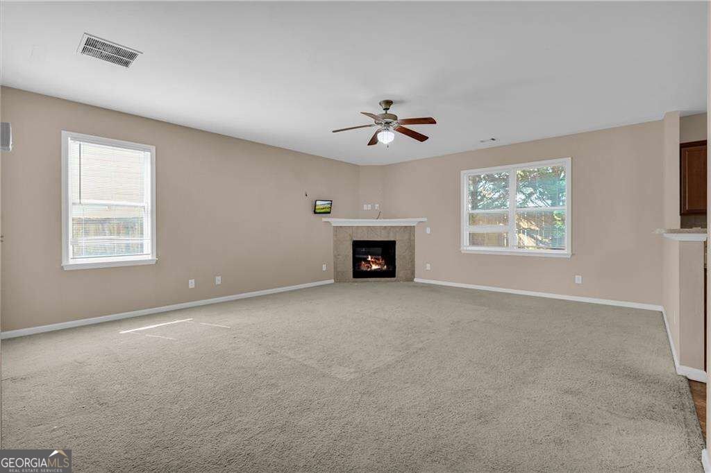 7275 Toccoa Circle South Fulton - Photo 12