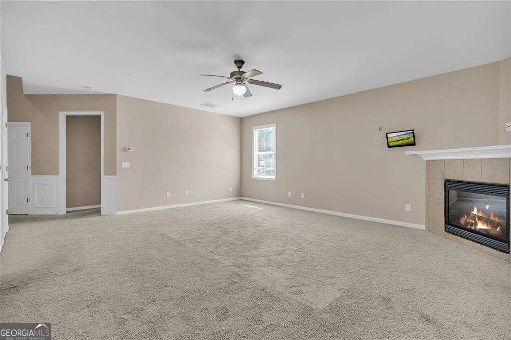 7275 Toccoa Circle South Fulton - Photo 13