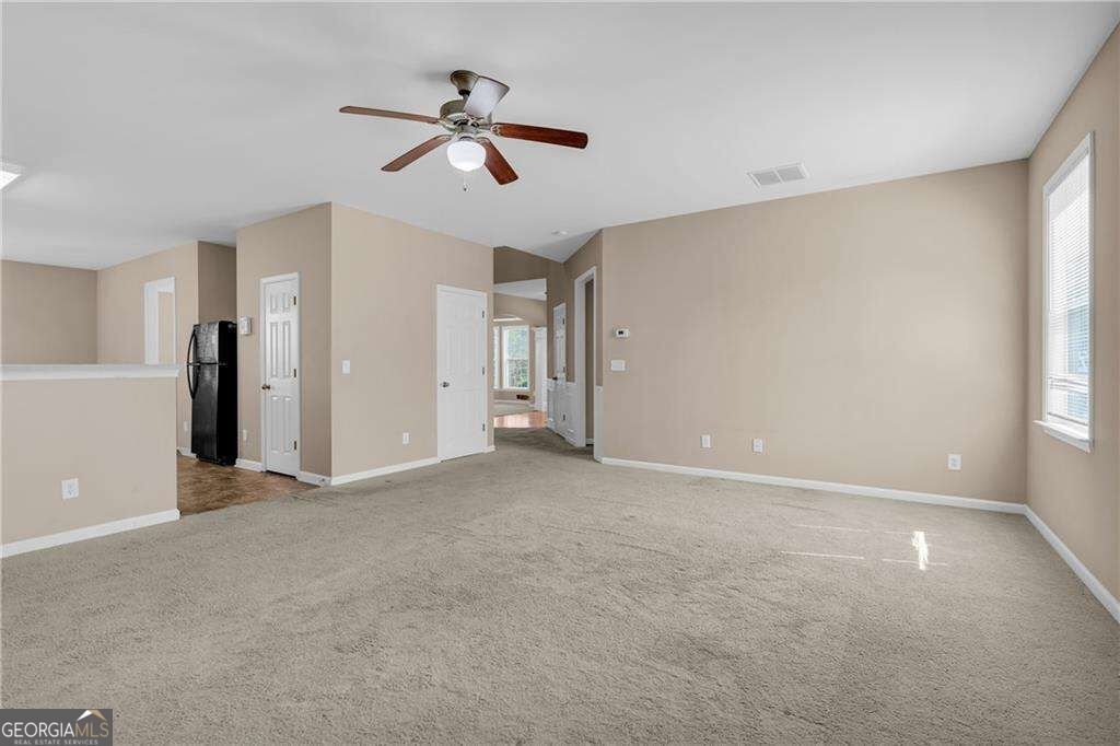 7275 Toccoa Circle South Fulton - Photo 15