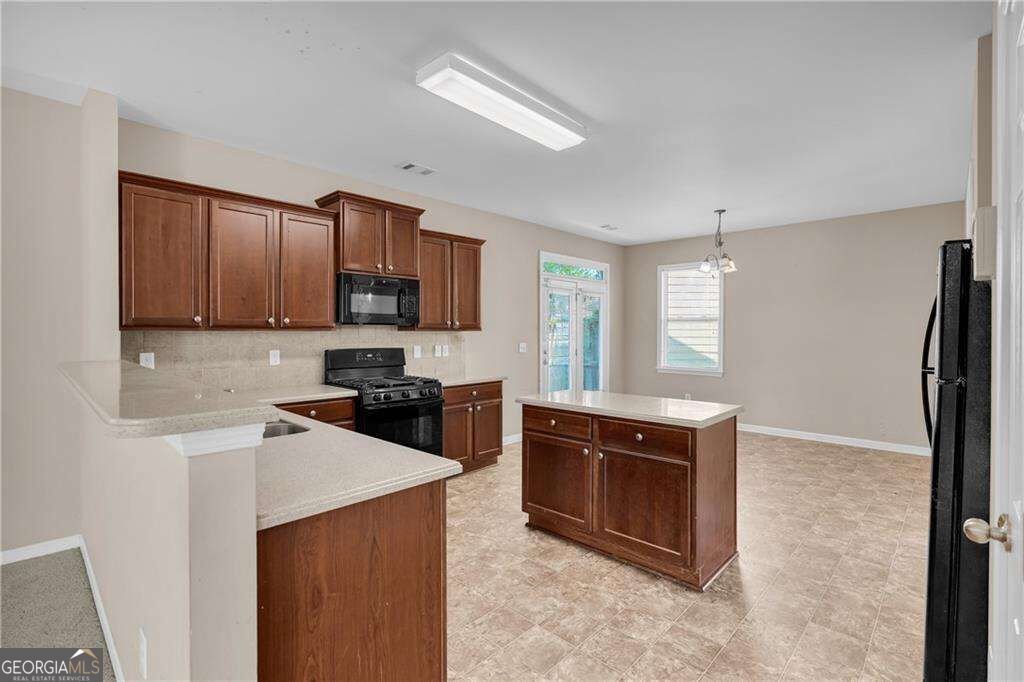7275 Toccoa Circle South Fulton - Photo 16