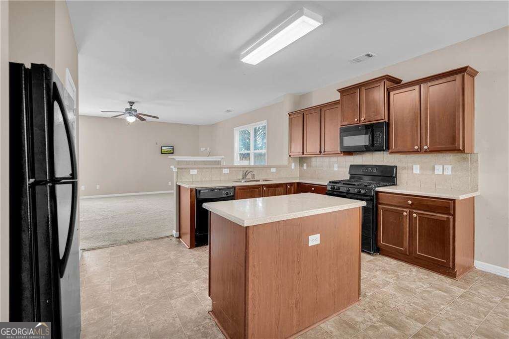 7275 Toccoa Circle South Fulton - Photo 17