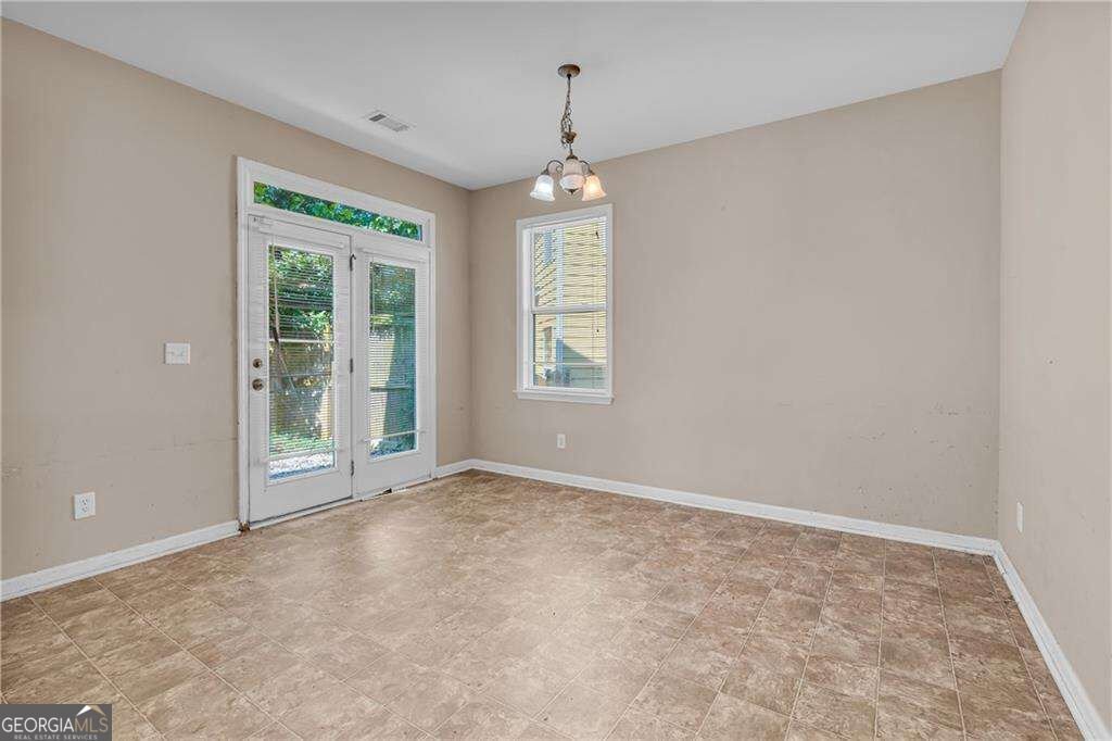 7275 Toccoa Circle South Fulton - Photo 19