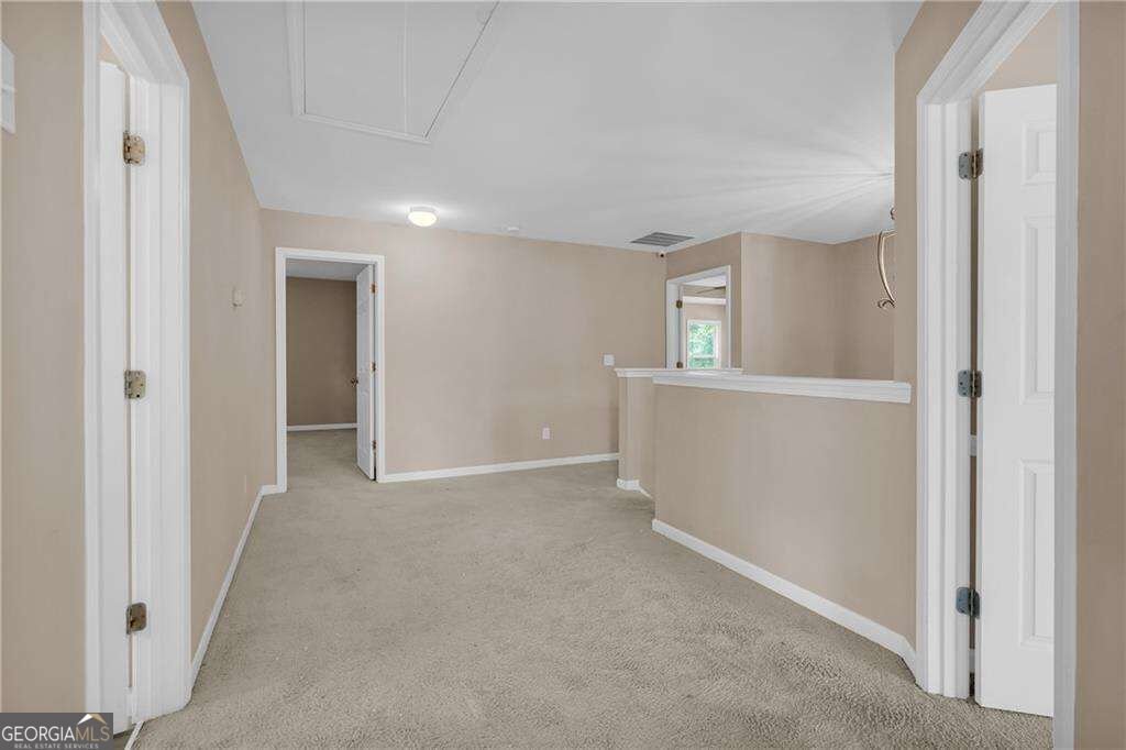 7275 Toccoa Circle South Fulton - Photo 22