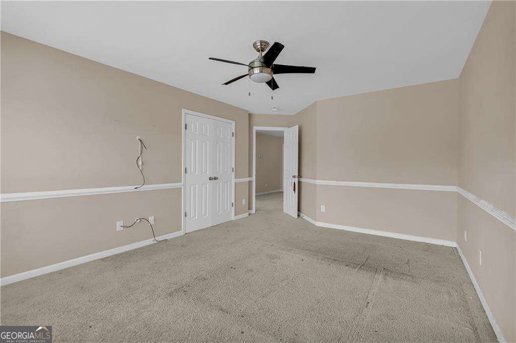 7275 Toccoa Circle South Fulton - Photo 23